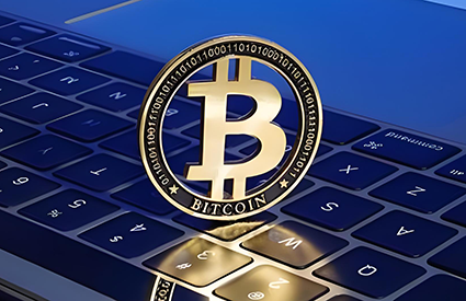 web3交易所app下载交易界面